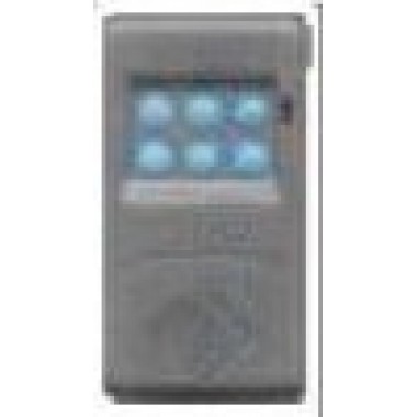 SECURVERA - Telecomanda SECURVERA SV R6C SECURVERA - Telecomanda SECURVERA SV R6C